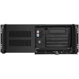 ..... Серверный корпус ExeGate Pro 4U450-07/4U4017S Б/У, потёртости (EX244499RUS)