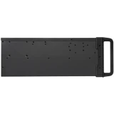 ..... Серверный корпус ExeGate Pro 4U450-07/4U4017S Б/У, потёртости (EX244499RUS)