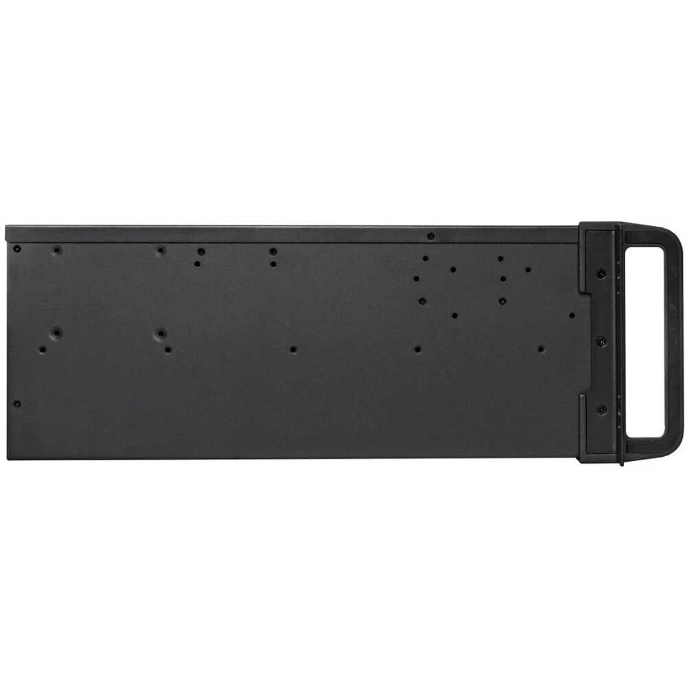 ..... Серверный корпус ExeGate Pro 4U450-07/4U4017S Б/У, потёртости - EX244499RUS - фото 11