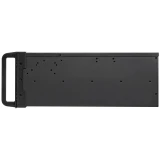 ..... Серверный корпус ExeGate Pro 4U450-07/4U4017S Б/У, потёртости (EX244499RUS)