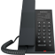 VoIP-телефон Fanvil (Linkvil) H602 Hotel IP Phone - фото 2