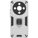 Чехол BoraSCO 75896