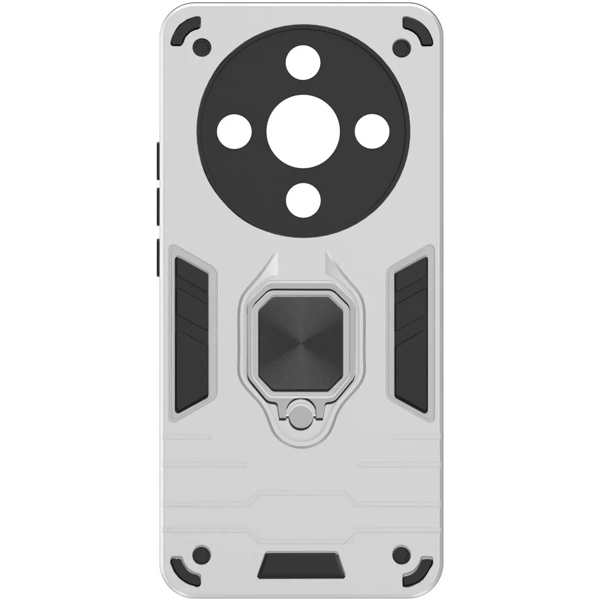 Чехол BoraSCO 75896