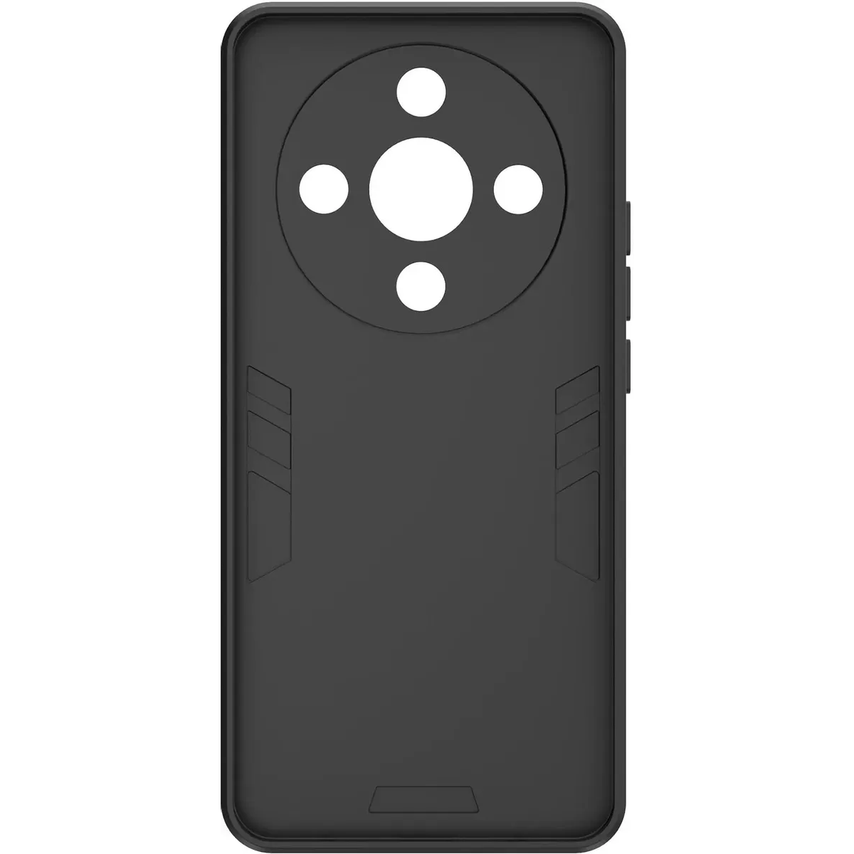 Чехол BoraSCO 75896 - фото 2