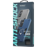 Чехол BoraSCO 75896