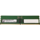..... ОЗУ 32Gb DDR5 6400MHz Micron ECC Reg (MTC20F2085S1RC64BD2) OEM (96FE) из ремонта