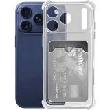 Чехол BoraSCO 75700