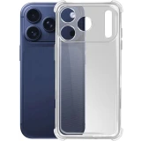 Чехол BoraSCO 75813