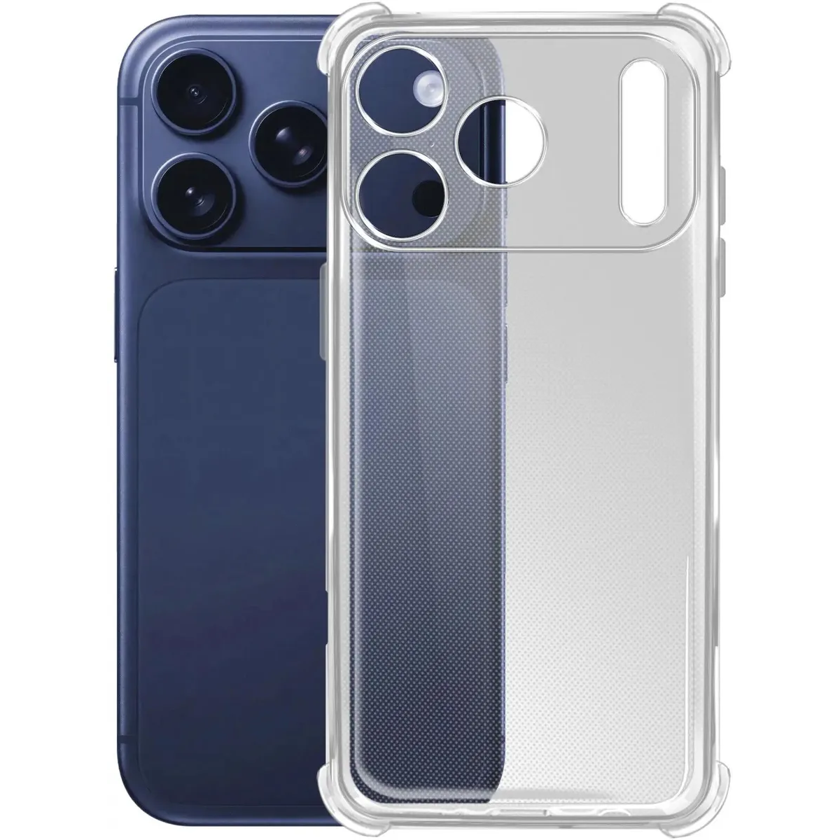 Чехол BoraSCO 75813