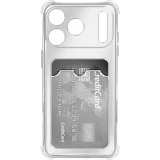 Чехол BoraSCO 75701