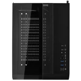 ..... Корпус 1STPLAYER RT5 ARGB Black (0199) Б/У царапины на тыльной стороне (RT5-BK-2FC7R-1FC7)