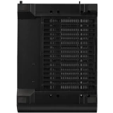 ..... Корпус 1STPLAYER RT5 ARGB Black (0199) Б/У царапины на тыльной стороне (RT5-BK-2FC7R-1FC7)