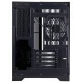 ..... Корпус 1STPLAYER RT5 ARGB Black (0199) Б/У царапины на тыльной стороне (RT5-BK-2FC7R-1FC7)