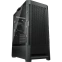 ..... Корпус Cougar Airface Black (0011) повреждена упаковка