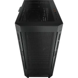 ..... Корпус Cougar Airface Black (0011) повреждена упаковка