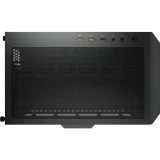 ..... Корпус Cougar Airface Black (0011) повреждена упаковка