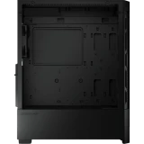 ..... Корпус Cougar Airface Black (0011) повреждена упаковка