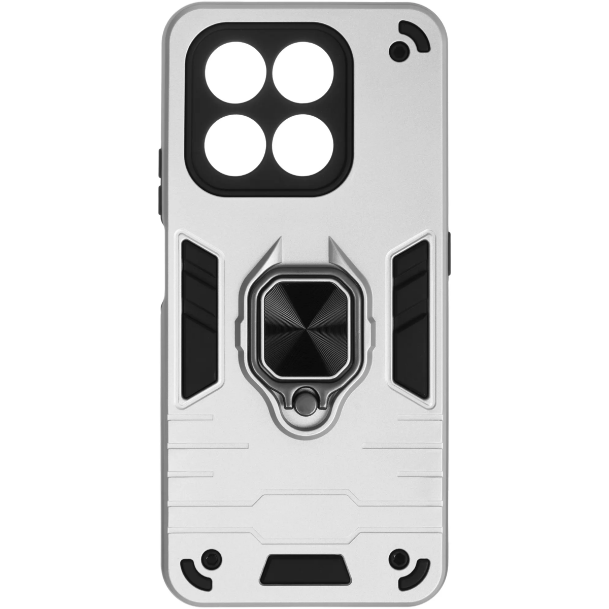 Чехол BoraSCO 75892