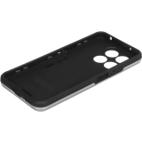 Чехол BoraSCO 75892