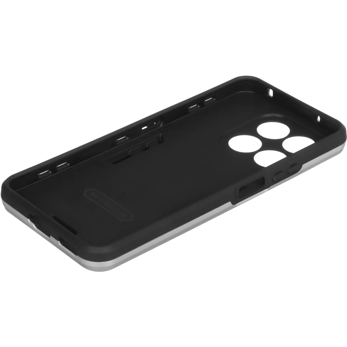 Чехол BoraSCO 75892 - фото 3