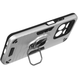 Чехол BoraSCO 75892