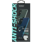 Чехол BoraSCO 75892