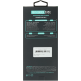 Чехол BoraSCO 75892