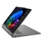Ноутбук Lenovo Yoga 7 2-in-1 16ILL10 Luna Grey (83JT0000US) - фото 3
