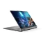 Ноутбук Lenovo Yoga 7 2-in-1 16ILL10 Luna Grey (83JT0000US) - фото 4