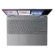Ноутбук Lenovo Yoga 7 2-in-1 16ILL10 Luna Grey (83JT0000US) - фото 6