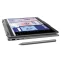 Ноутбук Lenovo Yoga 7 2-in-1 16ILL10 Luna Grey (83JT0000US) - фото 8