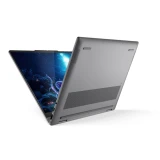 Ноутбук Lenovo Yoga 7 2-in-1 16ILL10 Luna Grey (83JT0000US)