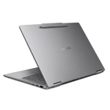 Ноутбук Lenovo Yoga 7 2-in-1 16ILL10 Luna Grey (83JT0000US)