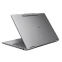 Ноутбук Lenovo Yoga 7 2-in-1 16ILL10 Luna Grey (83JT0000US) - фото 12