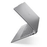Ноутбук Lenovo Yoga 7 2-in-1 16ILL10 Luna Grey (83JT0000US)