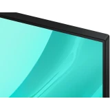 ..... Монитор Samsung 24" S24D604UAU ViewFinity S6 S60UD (0689) Б/У, повреждена упаковка (LS24D604UAUXCI)