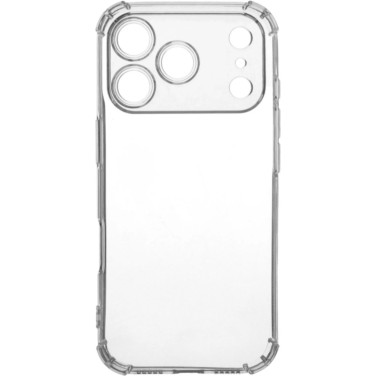 Чехол BoraSCO 75812