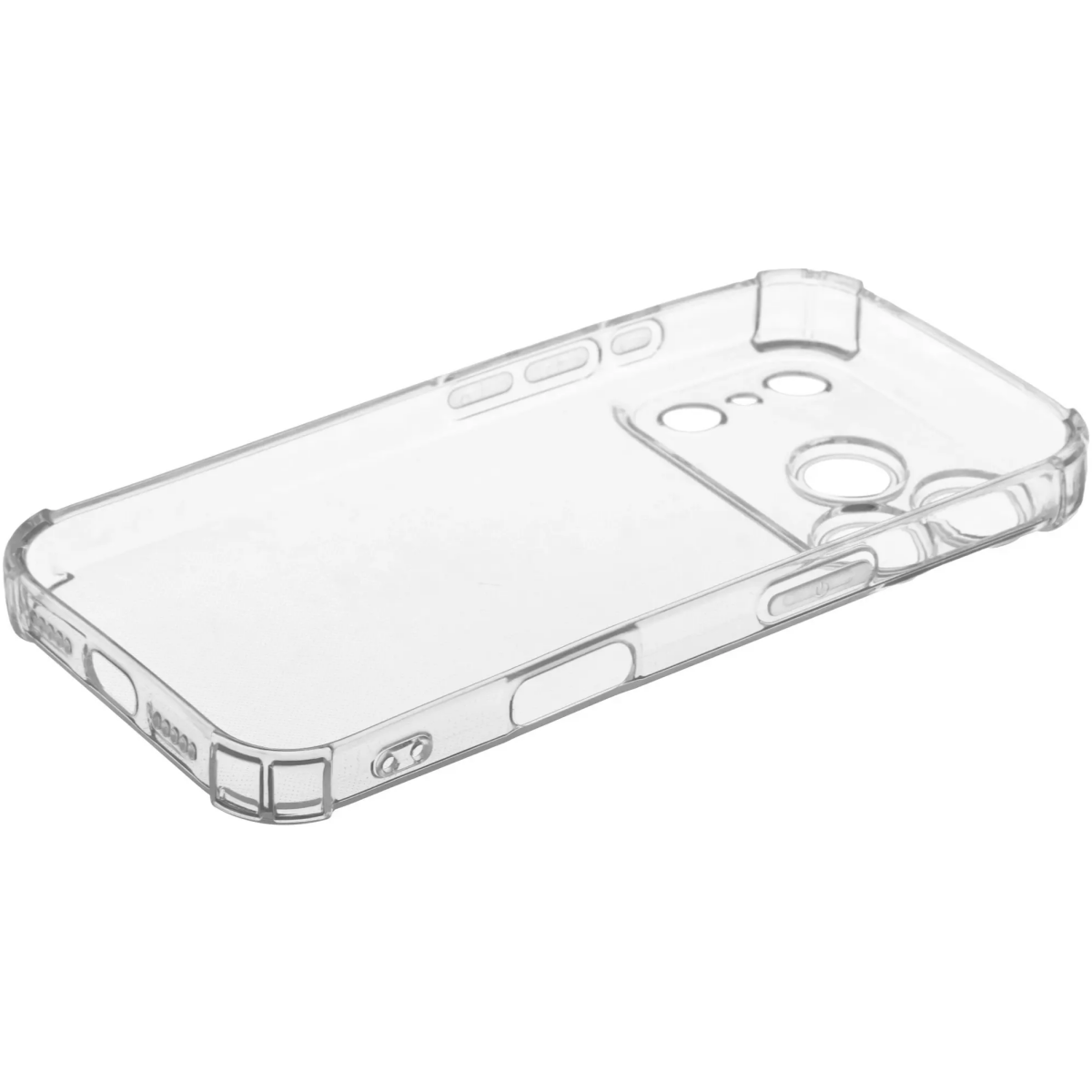 Чехол BoraSCO 75812 - фото 2