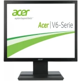 ..... Монитор Acer 19" V196LBb (85JU) Б/У (UM.CV6EE.B02/UM.CV6EE.B01/UM.CV6C)