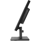 ..... Монитор Acer 19" V196LBb (85JU) Б/У (UM.CV6EE.B02/UM.CV6EE.B01/UM.CV6C)