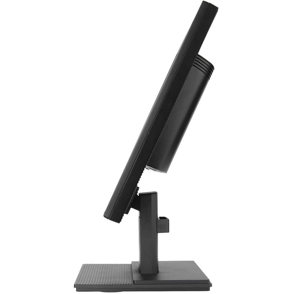 ..... Монитор Acer 19" V196LBb (85JU) Б/У - UM.CV6EE.B02/UM.CV6EE.B01/UM.CV6C - фото 2