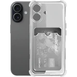 Чехол BoraSCO 75702