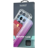 Чехол BoraSCO 75702