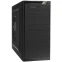Корпус ExeGate QA-412U 600W Black - EX272748RUS