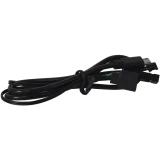 ..... Модуль управления подсветкой Lian Li STRIMER L-Connect 3 Controller Б/У без магнит крепления (G89.PW24PV2-1.00)