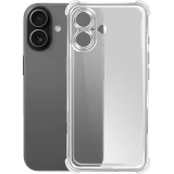 Чехол BoraSCO 75811