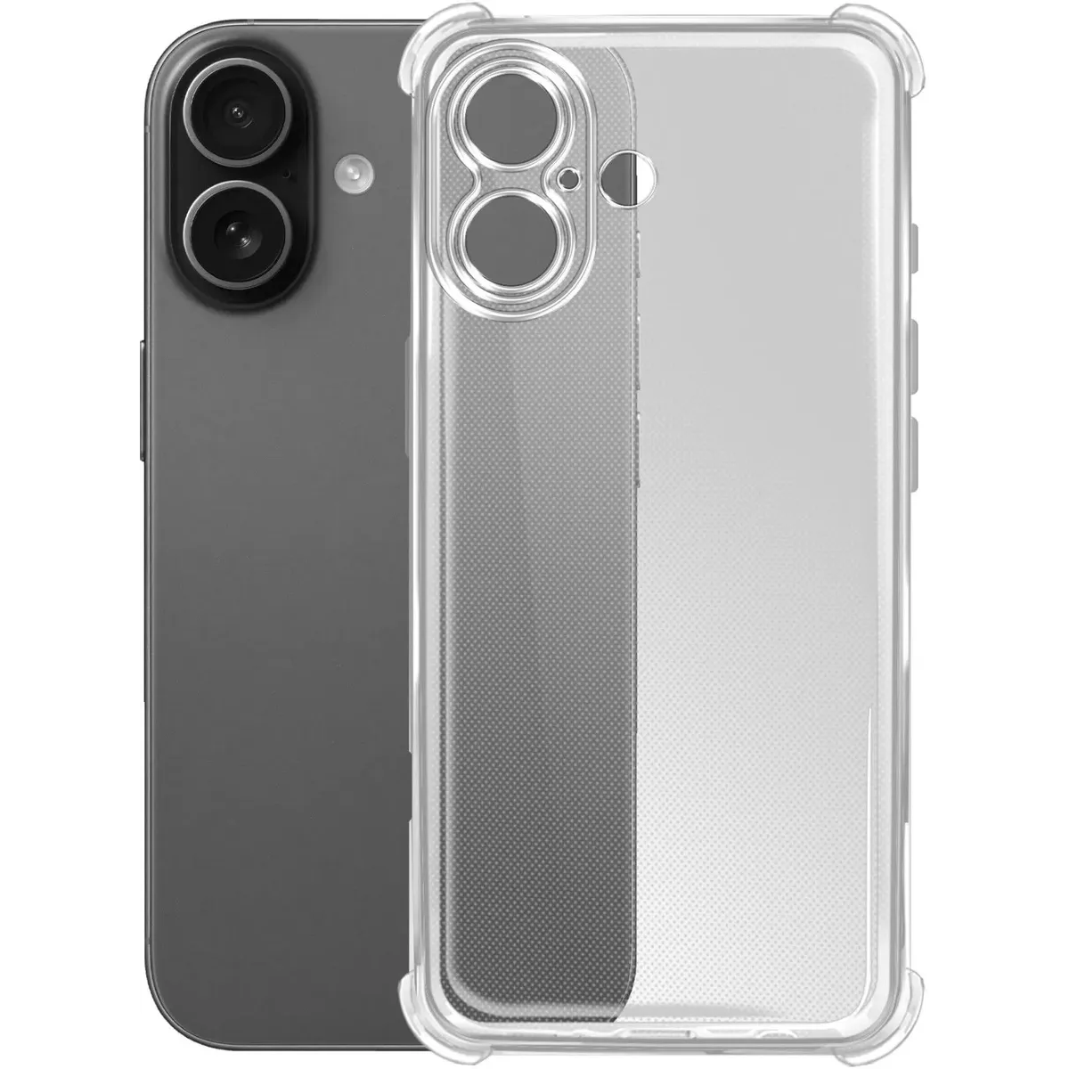 Чехол BoraSCO 75811