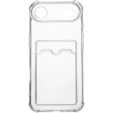 Чехол BoraSCO 75809