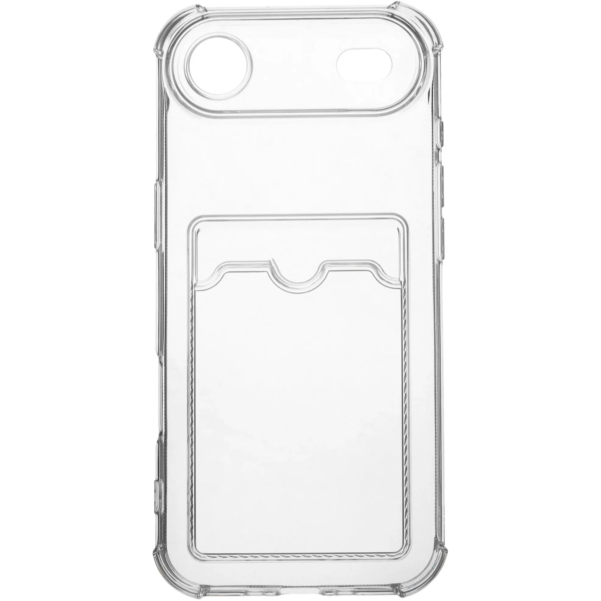 Чехол BoraSCO 75809