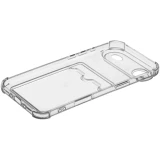 Чехол BoraSCO 75809